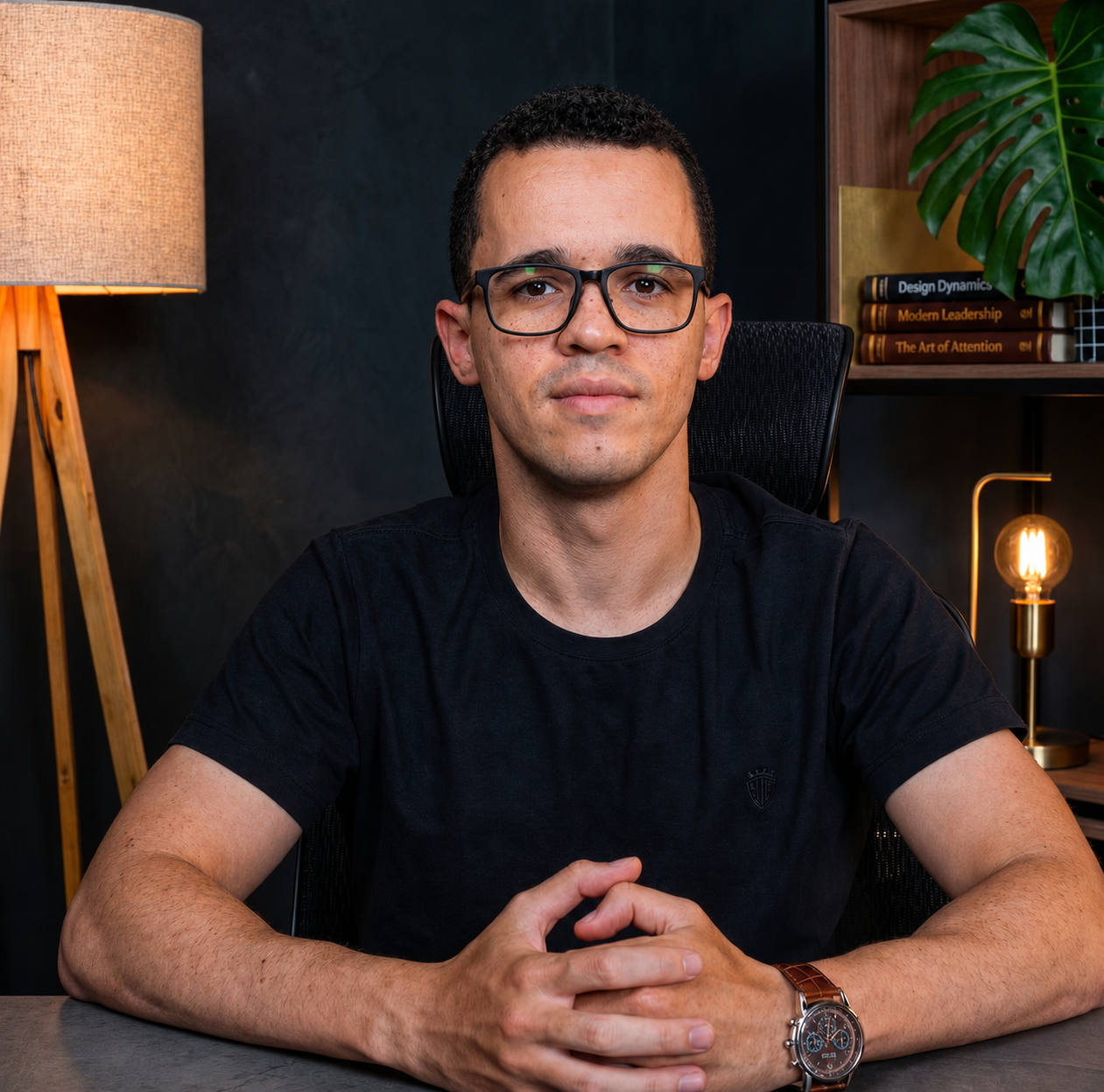 Walisson Garcia Silva